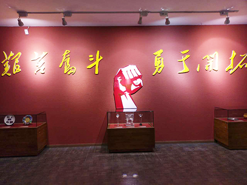  我院王好勇副院長(zhǎng)受邀到海南參加一系列農(nóng)墾旅游交流活動(dòng)
