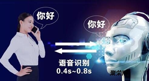 鷹眼智能外呼電銷機(jī)器人 重塑企業(yè)銷售效率的智能革命