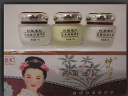 御春美化妝品 專(zhuān)業(yè)批發(fā)正品套裝，開(kāi)啟健康美膚新篇章