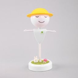 品味國外實(shí)用家居好物，提升生活品質(zhì)必備收藏指南