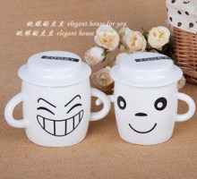 眨眼的豆豆家居用品 專營家居用品 工藝擺設(shè) 商務(wù) 婚慶禮品