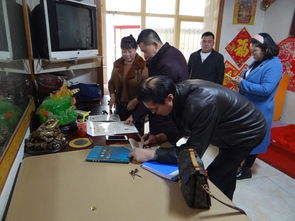 我市出重拳清理整頓人力資源市場秩序 職業中介活動規范化提檔加速