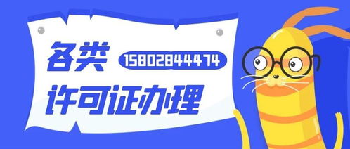 成都人力資源許可證辦理