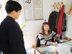 紅盾行動雷霆出擊，32家“黑中介”被取締——嚴厲打擊非法職業中介刻不容緩