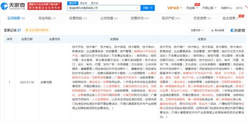 職業中介活動的規范化與市場作用分析