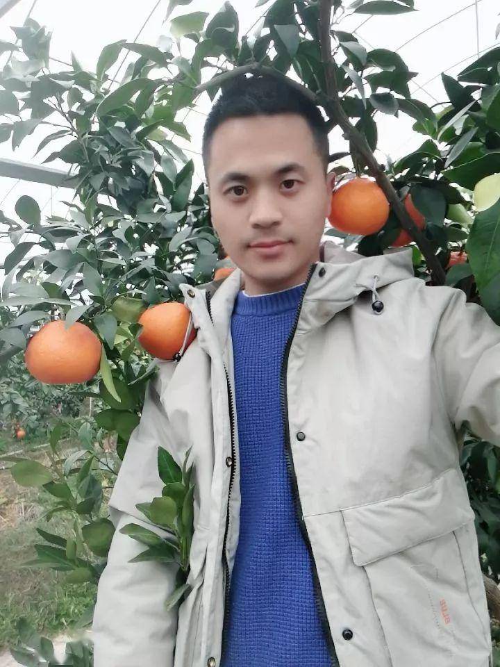 農(nóng)業(yè)經(jīng)理人職業(yè)技能標(biāo)準(zhǔn)首次制定頒布 鄉(xiāng)村振興引領(lǐng)者與職業(yè)中介活動(dòng)新篇章
